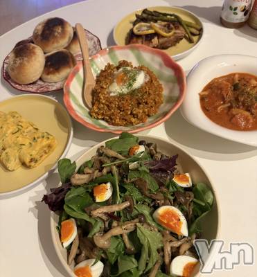 ���ܥ���Х��顦�����BRILLAR(�֥ꥸ�㡼��) �ߤ�(20)��2��23���̥�֥����֤��������Ϥ��