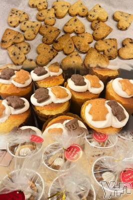 ���ܥ���Х��顦�����BRILLAR(�֥ꥸ�㡼��) �ߤ�(20)��2��23���̥�֥�����🤎🍫 𝐕𝐚𝐥𝐞𝐧𝐭𝐢𝐧𝐞🤍🍫��