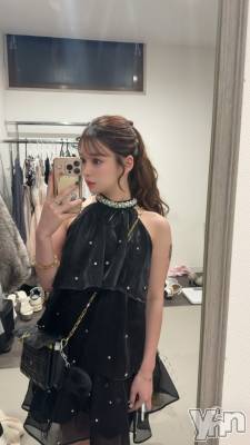 ���ܥ���Х��顦�����BRILLAR(�֥ꥸ�㡼��) �ߤ�(20)��2��27���̥�֥�����👶🏻💛��