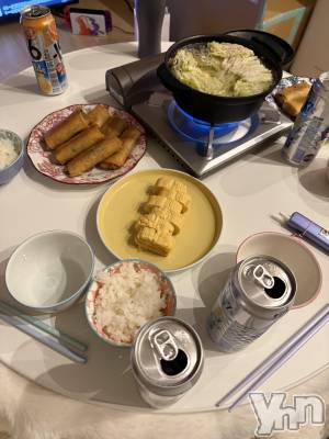 ���ܥ���Х��顦�����BRILLAR(�֥ꥸ�㡼��) �ߤ�(20)��3��2���̥�֥����֤��������Ϥ��