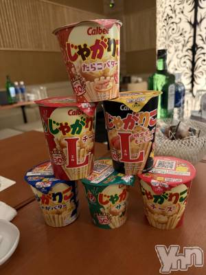 ���ܥ���Х��顦�����BRILLAR(�֥ꥸ�㡼��) �ߤ�(20)��3��5���̥�֥����֤��㤬�ꤳ�����