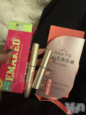 ���ܥ���Х��顦�����BRILLAR(�֥ꥸ�㡼��) �ߤ�(20)��3��5���̥�֥�����( ơᴗơ )♡��