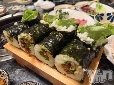 ���ܥ���Х��顦�����BRILLAR(�֥ꥸ�㡼��) �ߤ�(20)��3��10���̥�֥����֤��ޤ�����