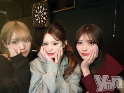 ���ܥ���Х��顦�����BRILLAR(�֥ꥸ�㡼��) �ߤ�(20)��3��10���̥�֥����֤ʤ��ʤȤͤ������