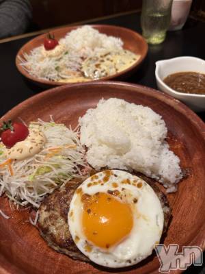 ���ܥ���Х��顦�����BRILLAR(�֥ꥸ�㡼��) �ߤ�(20)��3��10���̥�֥����֤⤰�⤰��