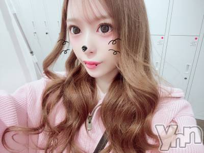 ���ܥ���Х��顦�����BRILLAR(�֥ꥸ�㡼��) �ߤ�(20)��3��10���̥�֥����֤��פǡ�