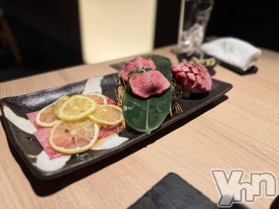 ���ܥ���Х��顦�����BRILLAR(�֥ꥸ�㡼��) �ߤ�(21)��3��14���̥�֥����֤ˤ���