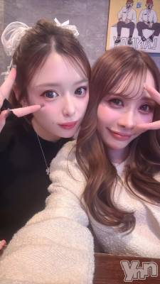 ���ܥ���Х��顦�����BRILLAR(�֥ꥸ�㡼��) �ߤ�(21)��3��14���̥�֥�����👶🏻👶🏻��