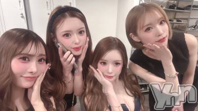 ���ܥ���Х��顦�����BRILLAR(�֥ꥸ�㡼��) �ߤ�(21)��3��18���̥�֥����֤ۤ�ޤ�ǡ�