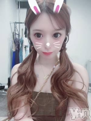 ���ܥ���Х��顦�����BRILLAR(�֥ꥸ�㡼��) �ߤ�(21)��3��21���̥�֥�����🫘 �ȡ�