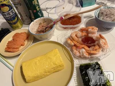 ���ܥ���Х��顦�����BRILLAR(�֥ꥸ�㡼��) �ߤ�(21)��3��23���̥�֥�����㈰��