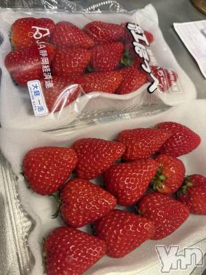 ���ܥ���Х��顦�����BRILLAR(�֥ꥸ�㡼��) �ߤ�(21)��4��2���̥�֥�����🍓��