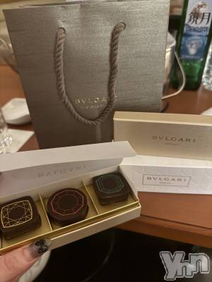 ���ܥ���Х��顦�����BRILLAR(�֥ꥸ�㡼��) �ߤ�(21)��4��2���̥�֥�����🍫��