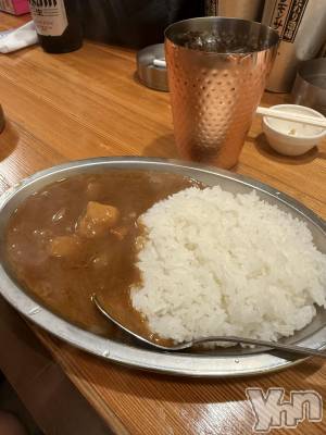 ���ܥ���Х��顦�����BRILLAR(�֥ꥸ�㡼��) �ߤ�(21)��4��2���̥�֥�����🍛🥄��