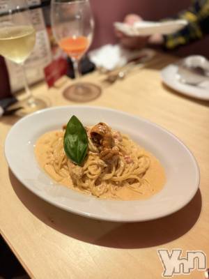 ���ܥ���Х��顦�����BRILLAR(�֥ꥸ�㡼��) �ߤ�(21)��4��2���̥�֥����֤��ˤ���