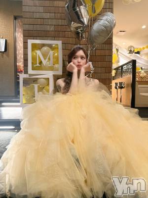 ���ܥ���Х��顦�����BRILLAR(�֥ꥸ�㡼��) �ߤ�(21)��4��2���̥�֥�����💛👶🏻💛👶🏻��