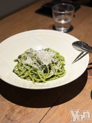 ���ܥ���Х��顦�����BRILLAR(�֥ꥸ�㡼��) �ߤ�(21)��4��17���̥�֥����֥����Υ١��� 🌱‬‪��