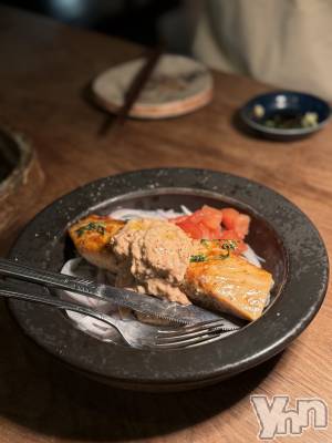���ܥ���Х��顦�����BRILLAR(�֥ꥸ�㡼��) �ߤ�(21)��5��25���̥�֥�����🐟��