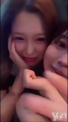 ᯒᯎ��❤︎ˊᵕˋ )( ˊᵕˋᯒᯎ��❤︎