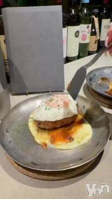 Ŵ�ľƤ�‎ 𐩢𐩺