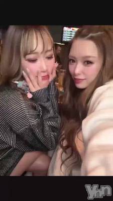 kuruchan👶🏻💛