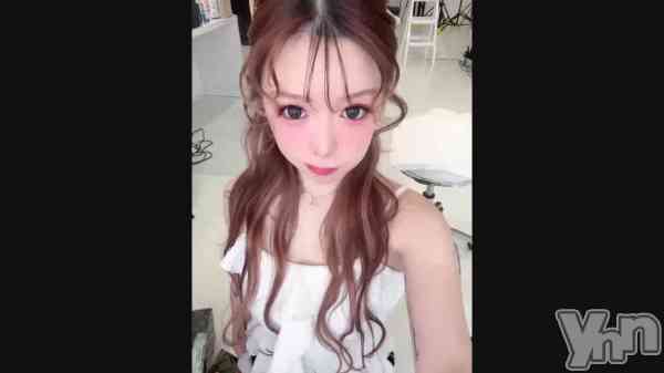 ��₍^.  ̫.^₎🪄��