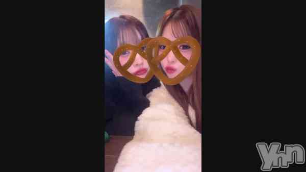 �֤ʤ��� 💕��