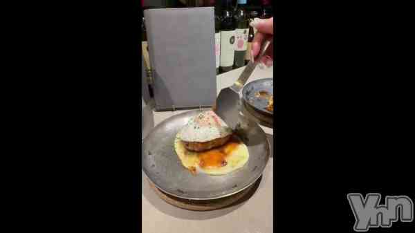 ��Ŵ�ľƤ�‎ 𐩢𐩺��