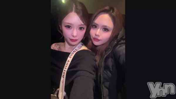 ��runachan💛��