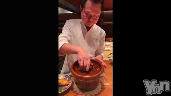 �֤���� 🍶��