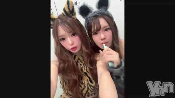 �ߤ���ayanachan 💛��