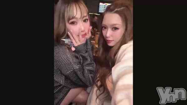 ��kuruchan👶🏻💛��