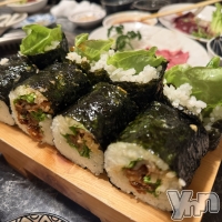 ���ܥ���Х��顦����� BRILLAR(�֥ꥸ�㡼��) �ߤ���3��10���̥�֥����֤��ޤ�����