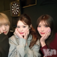 ���ܥ���Х��顦����� BRILLAR(�֥ꥸ�㡼��) �ߤ���3��10���̥�֥����֤ʤ��ʤȤͤ������