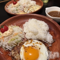 ���ܥ���Х��顦����� BRILLAR(�֥ꥸ�㡼��) �ߤ���3��10���̥�֥����֤⤰�⤰��