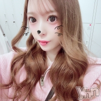 ���ܥ���Х��顦����� BRILLAR(�֥ꥸ�㡼��) �ߤ���3��10���̥�֥����֤��פǡ�