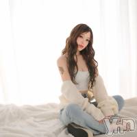 �ߤ�(20) ��Ĺ�ҥߥġ����ܥ���Х��顦����� BRILLAR(�֥ꥸ�㡼��)���ҡ�