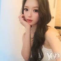 ���ܻԥ���Х��顦����� BRILLAR(�֥ꥸ�㡼��) �ߤ��β���(4����)