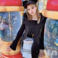 ���ܻԥ���Х��顦����� BRILLAR(�֥ꥸ�㡼��) �ߤ��β���(3����)