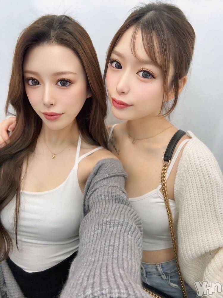 ���ܥ���Х��顦�����BRILLAR(�֥ꥸ�㡼��) �椦��10��20���̥�֥�����10��20�� 17��11ʬ�Υ֥�����