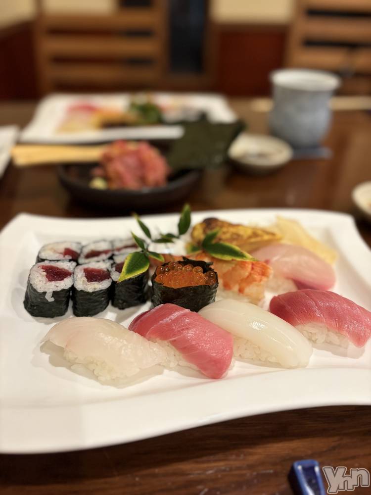 ���ܥ���Х��顦�����BRILLAR(�֥ꥸ�㡼��) �椦��10��22���̥�֥�����🍣♡��