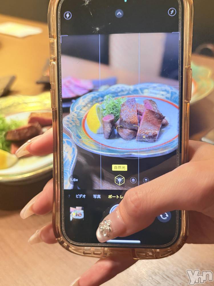 ���ܥ���Х��顦�����BRILLAR(�֥ꥸ�㡼��) �椦��11��8���̥�֥����֏��﻿ ˟ ���﻿��