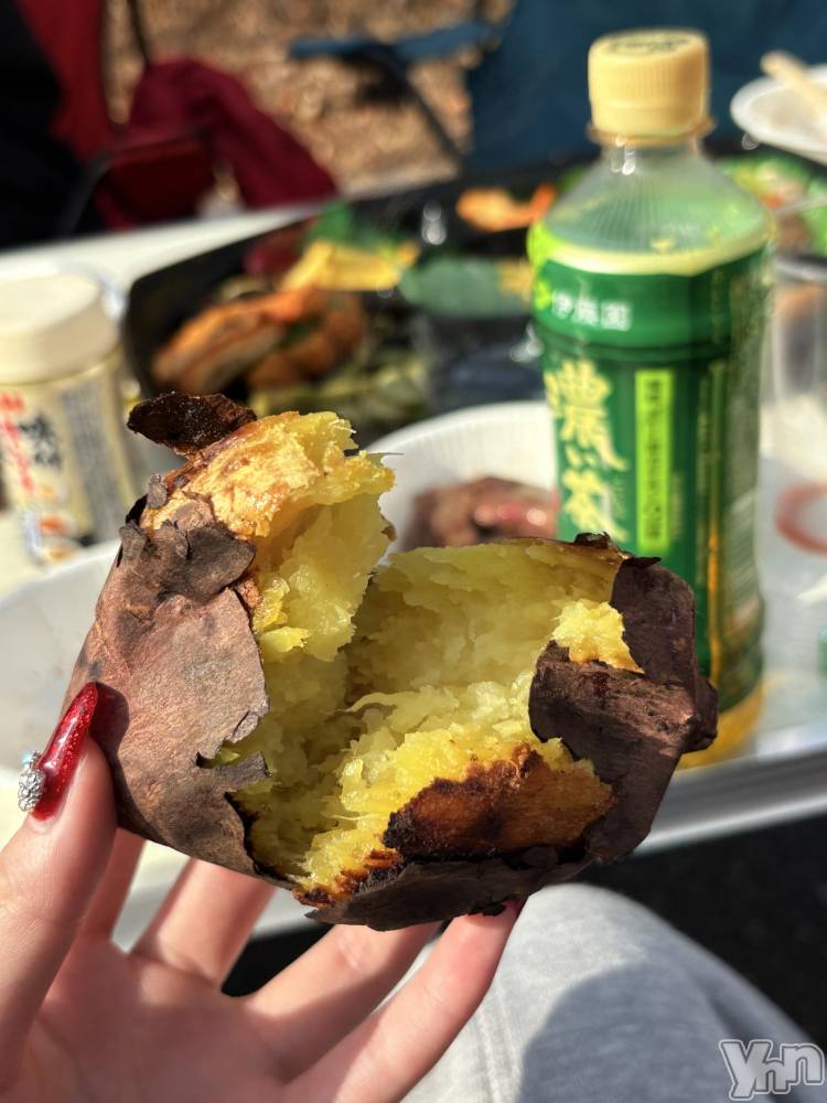 ���ܥ���Х��顦�����BRILLAR(�֥ꥸ�㡼��) �椦��11��17���̥�֥�����🍠🍠��