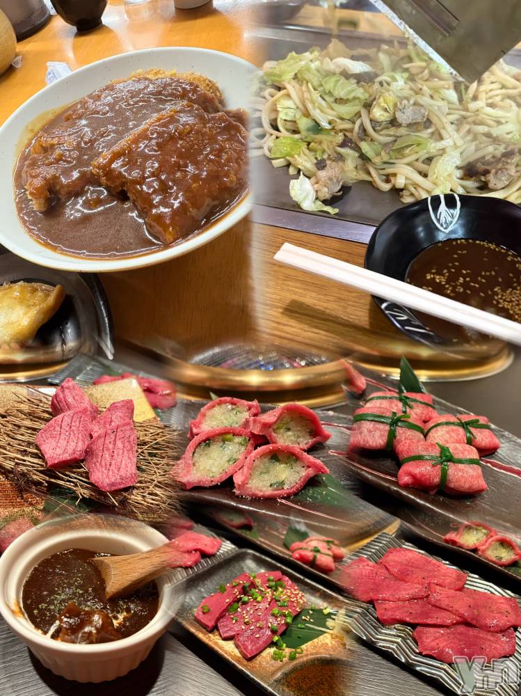 ���ܥ���Х��顦�����BRILLAR(�֥ꥸ�㡼��) �椦��11��27���̥�֥�����‎ 𐩢𐩺��