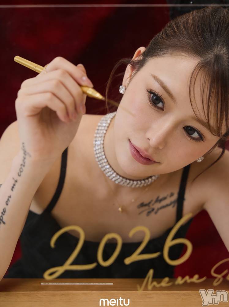 ���ܥ���Х��顦�����BRILLAR(�֥ꥸ�㡼��) �椦��1��21���̥�֥�����2026 ✨��