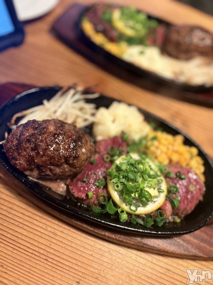 ���ܥ���Х��顦�����BRILLAR(�֥ꥸ�㡼��) �椦��1��24���̥�֥�����🥩��