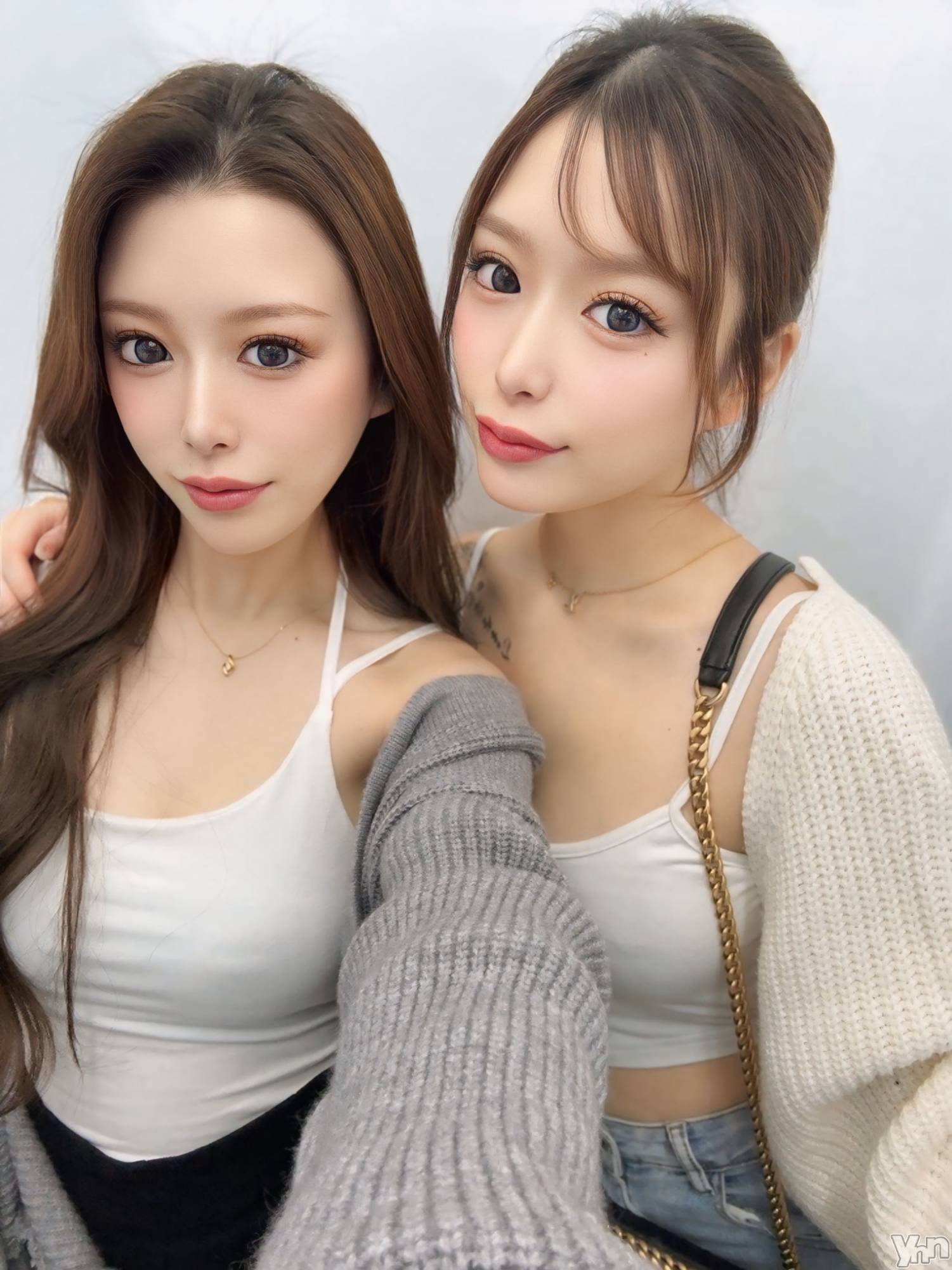 ���ܥ���Х��顦�����BRILLAR(�֥ꥸ�㡼��) ��2025ǯ10��20���̥�֥�����10��20�� 17��11ʬ�Υ֥�����