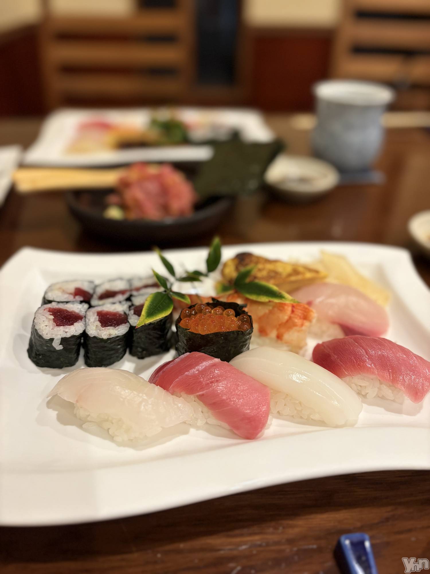 ���ܥ���Х��顦�����BRILLAR(�֥ꥸ�㡼��) ��2025ǯ10��22���̥�֥�����🍣♡��