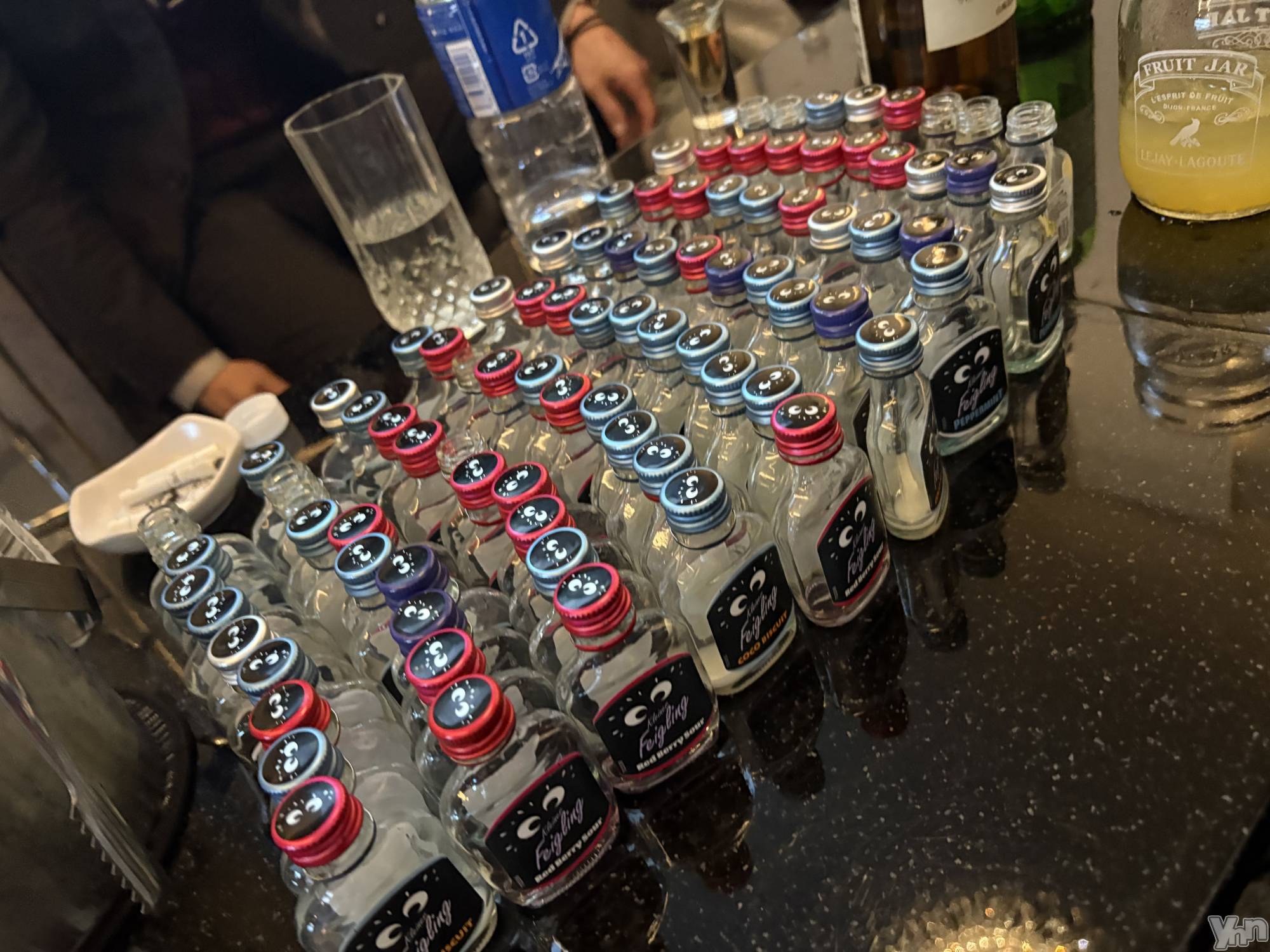 ���ܥ���Х��顦�����BRILLAR(�֥ꥸ�㡼��) ��2025ǯ10��24���̥�֥�����10��24�� 18��42ʬ�Υ֥�����