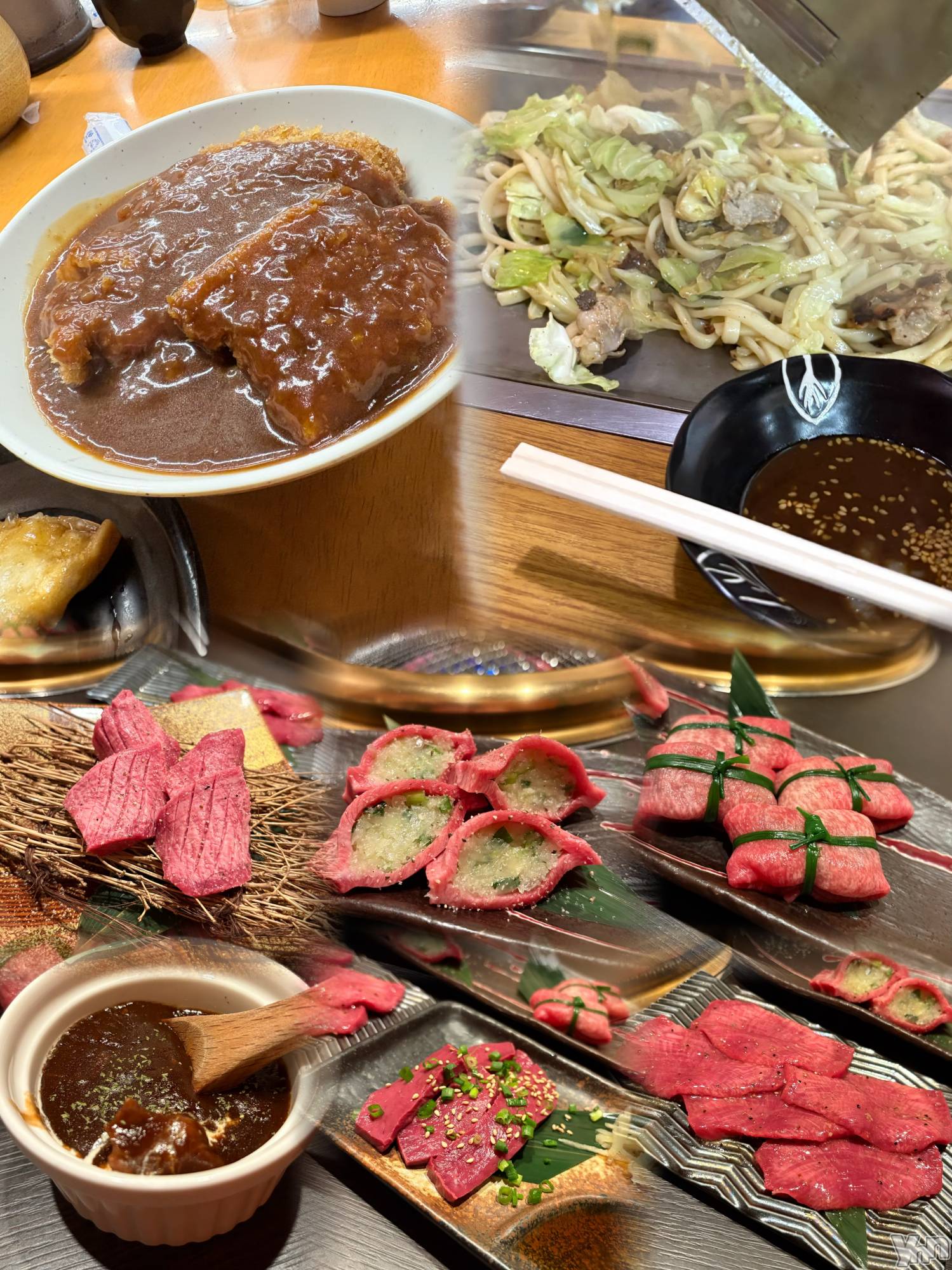 ���ܥ���Х��顦�����BRILLAR(�֥ꥸ�㡼��) ��2025ǯ11��27���̥�֥�����‎ 𐩢𐩺��